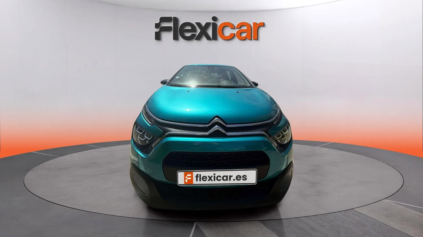 https://cdn-flexicar.caraffinity.it/public_appraisal_images_pro/images/stock/265493/mLQzFWx2RF__1_13_Exterior_WhatsApp Image 2026-06-20 at 16.36.44 (2).jpg